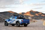 Shelby Raptor 2013 года